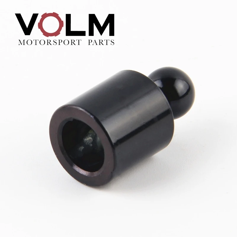 Адаптер вакуумного усилителя для A1 Seat Ibiza Leon vw Golf Mk7 Polo Skoda Fabia 1 2 1.4TSi ea211 двигатель