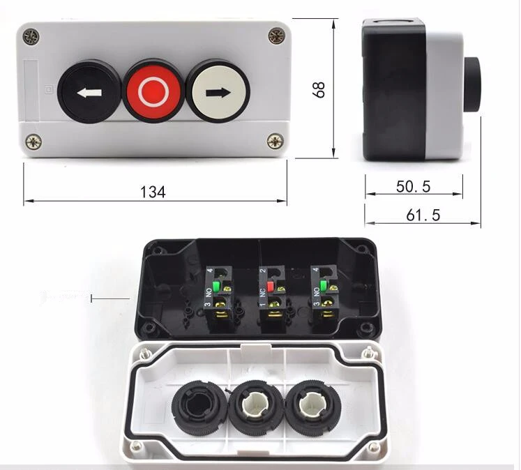 HTB1idCbOFXXXXX5aXXXq6xXFXXX7_