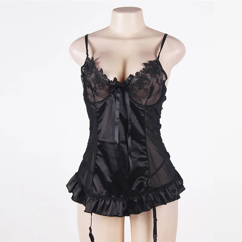 R7429P (3)
