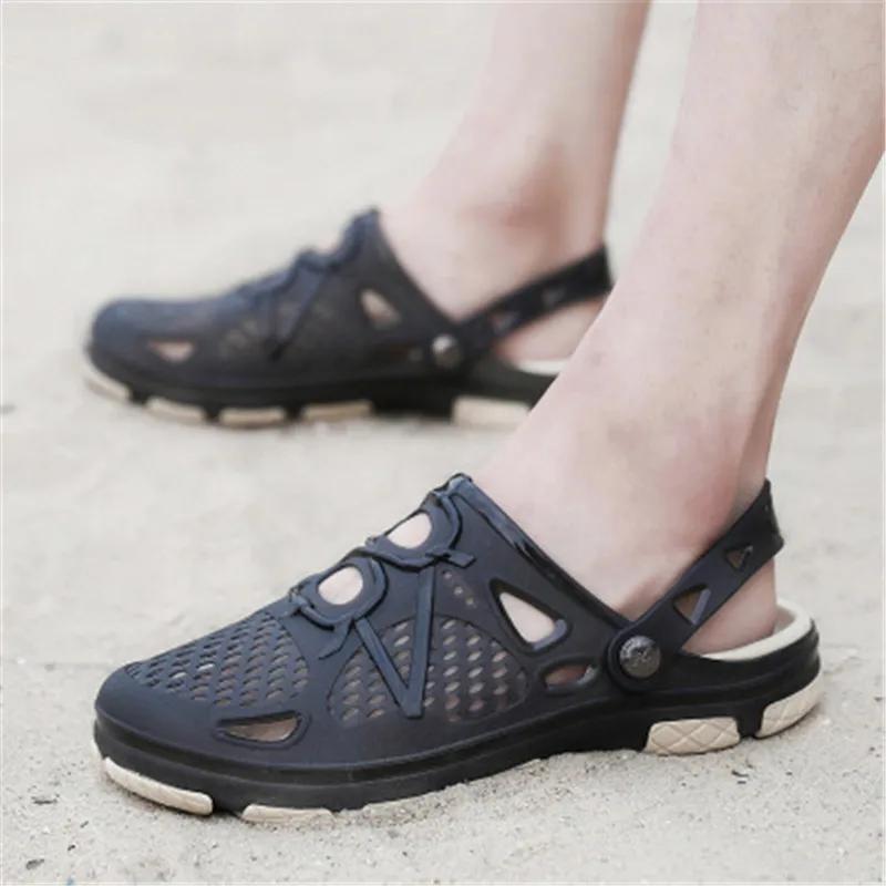 SKUS802 (9)