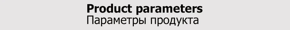 Рукоделие сделай сам DMC китайская круговая картина Лотос, Плюм, сосна, олень, рыба, магнолия красная ткань с принтом крестиком для вышивания комплект