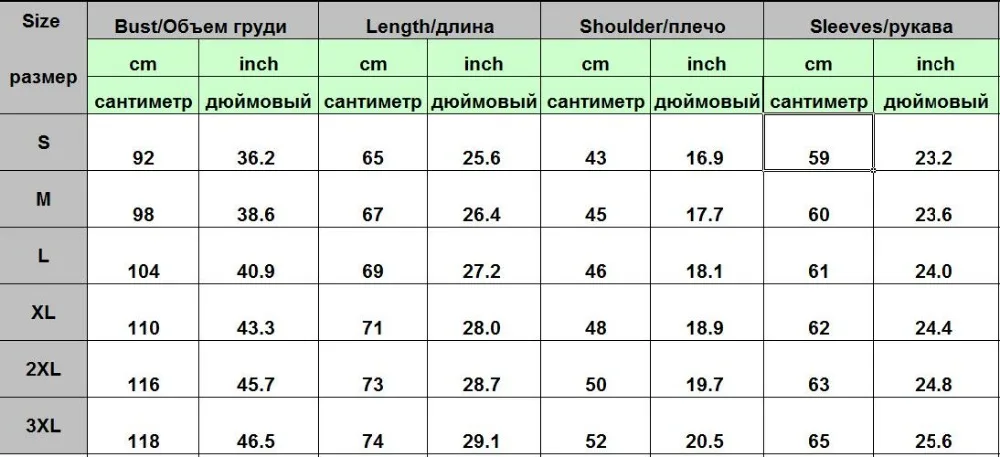 QQ20180525141907