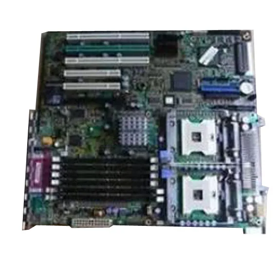 

39Y8678 39Y8677 MS-9151 100% Tested good System Board Server board For xSeries 226 X226