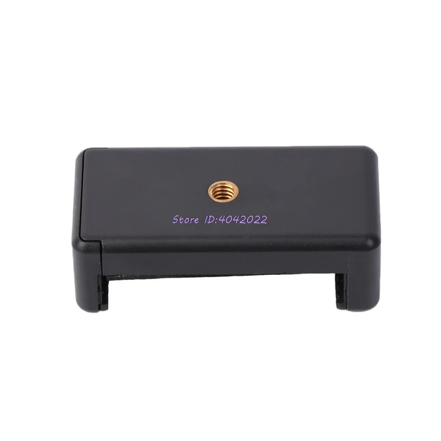 Best Offers Selfie Stick /Camera /Tripod /Mobile Phone Stand Clip Adapter Holder Clamp Best Offers Selfie Stick /Camera /Tripod /Mobile Phone Stand Clip Adapter Holder Clamp