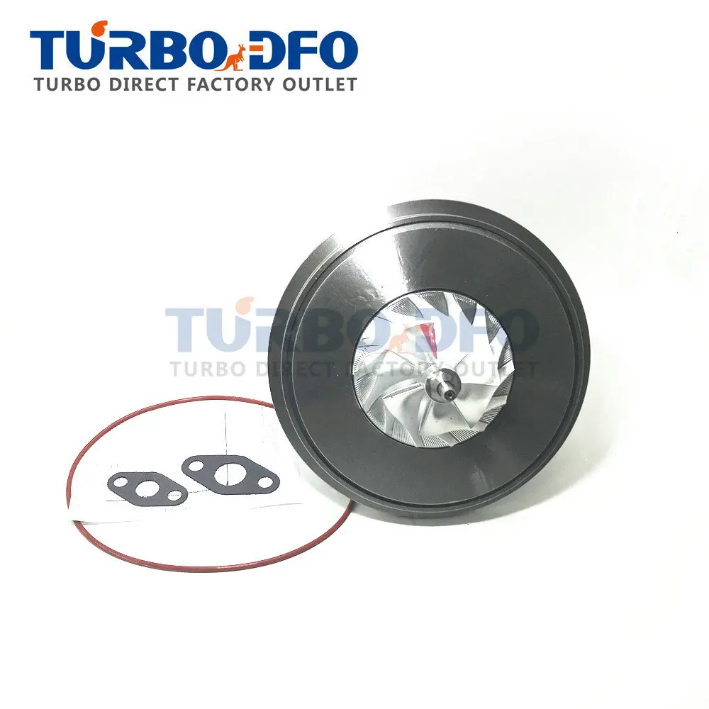 

Turbo charger cartridge core CHRA 1387-970-0066 / 1387-970-0030 turbine kit for DAF Truck 12.91 L CF85 XF105