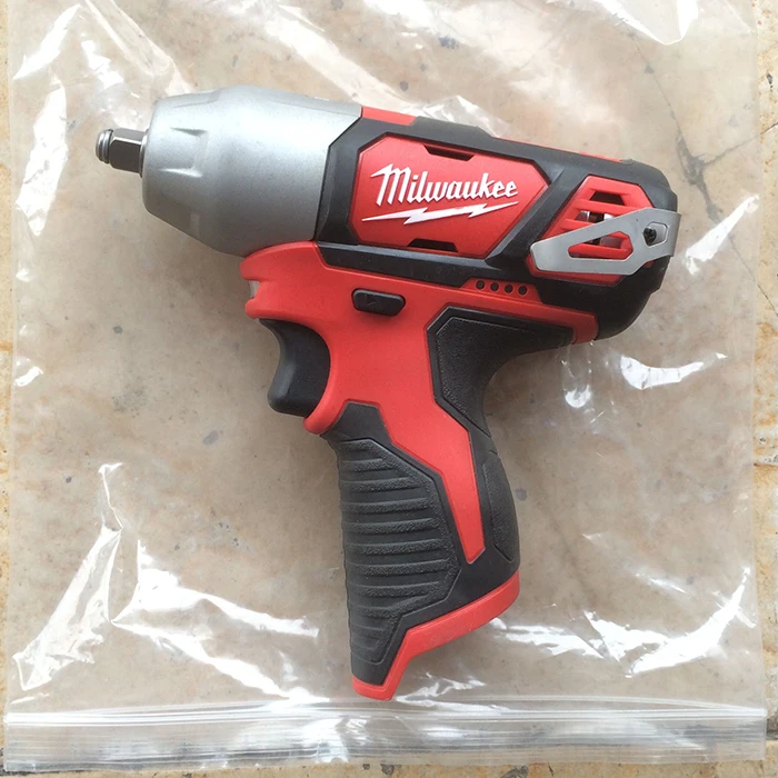 Imported Meter Swatches M12v Rechargeable Portable 3 8 12mm Square Imported Meter Swatches M12v Rechargeable Portable 3 8 12mm Square Impact Wrench Small Electric Gun