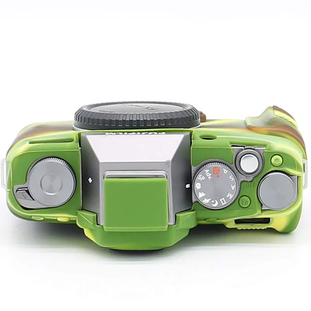 green-3
