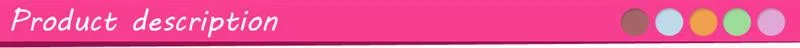 Изоляционная Лента Цветная Клейкая Лента Краска резиновый пояс спрей краска ручная слезоточивая бумага лента художественная Маскировка Pape текстурированная бумага