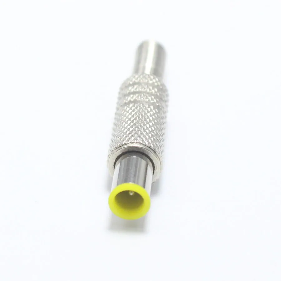 6544 (4)