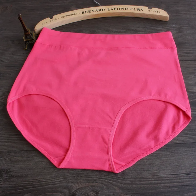 

Big yards 2016 new women sexy panties Butt Lifter Briefs Wholesale Section underwear women briefs AW8029