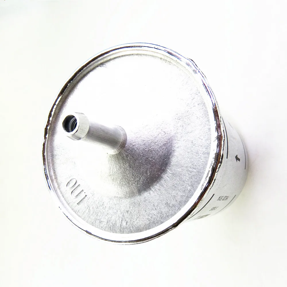 Купить costlyseed топливный фильтр для Фольксваген Джетта МК2 гольф МК2 ...