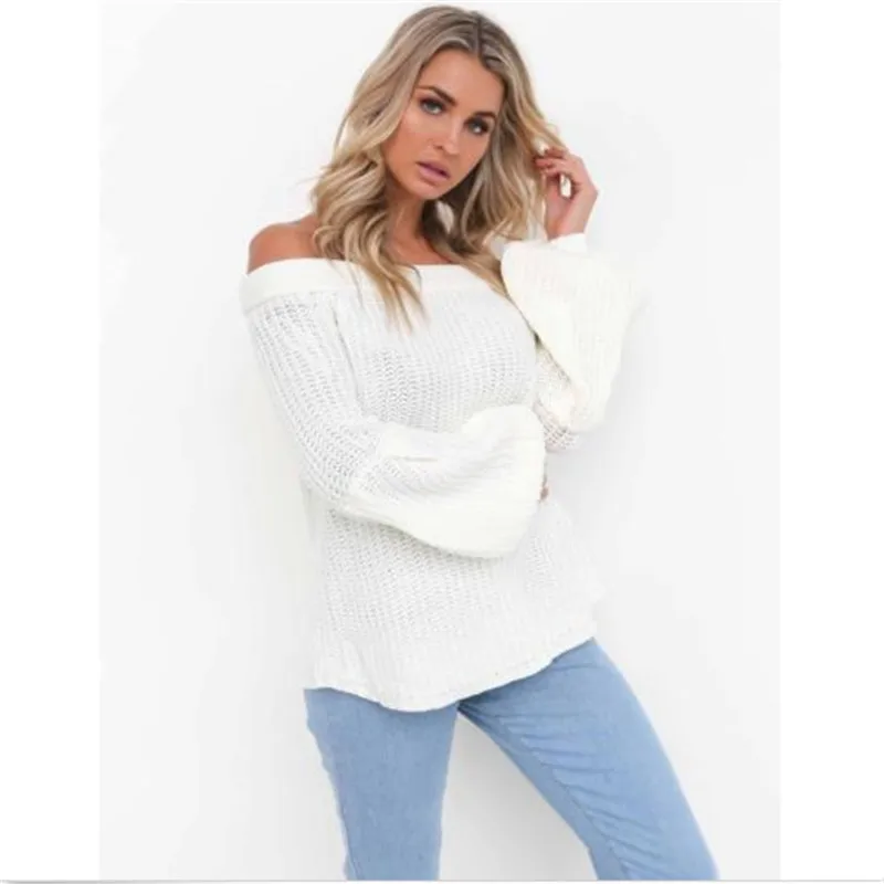sweater full design