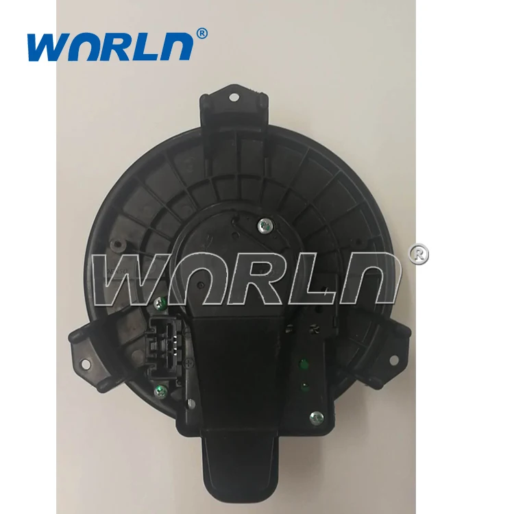 WXB0077(1)