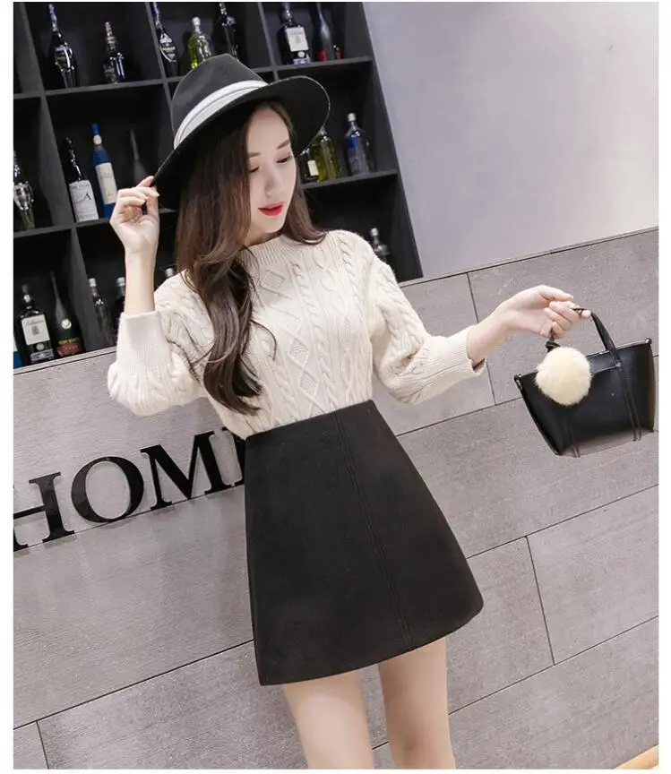 QQ20180816175106
