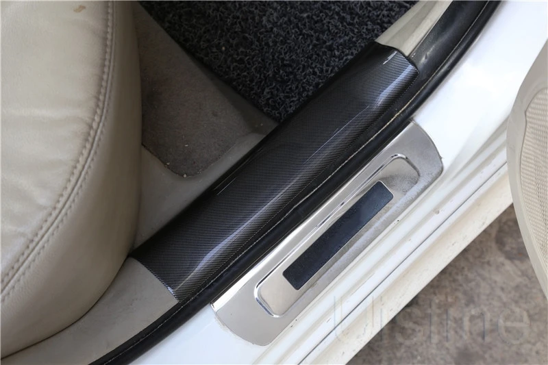 Электрическая оконная дверная ручка приборной панели воздушная розетка Автомобильная Отделка Коробка передач декоративные аксессуары для Mitsubishi Lancer ex evo 2009