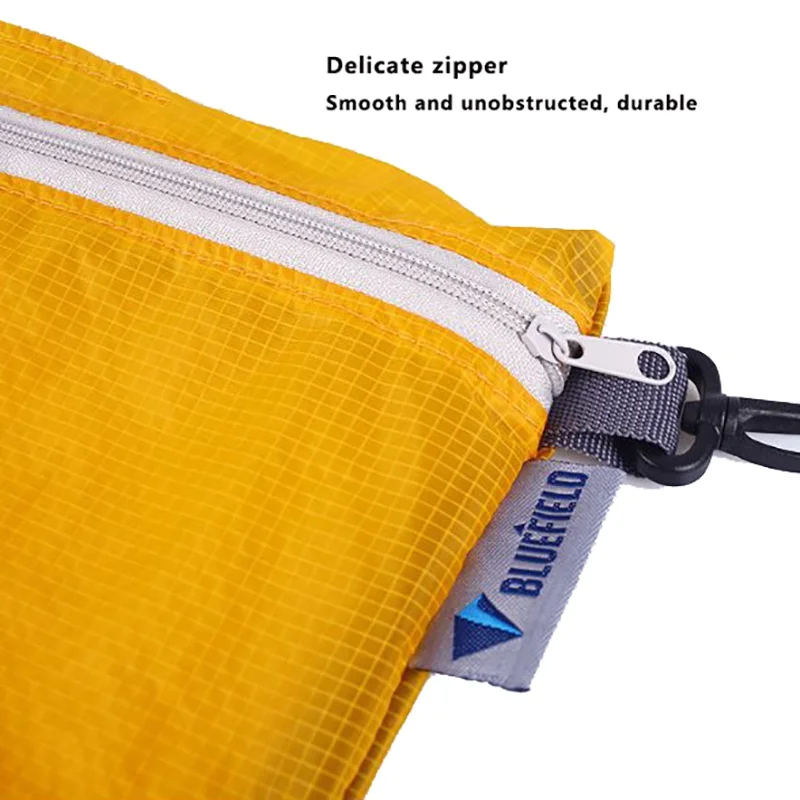Swimming Storage Dry Bag Sack Waterproof Ski Drift Diving Surfing Pack Waist Underwater Dry Case Cover Water Sports Pouch Bag dry bag waterproof bag swimming bag