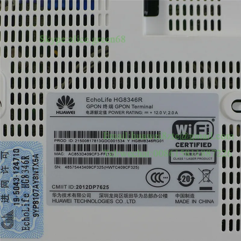 P1330065