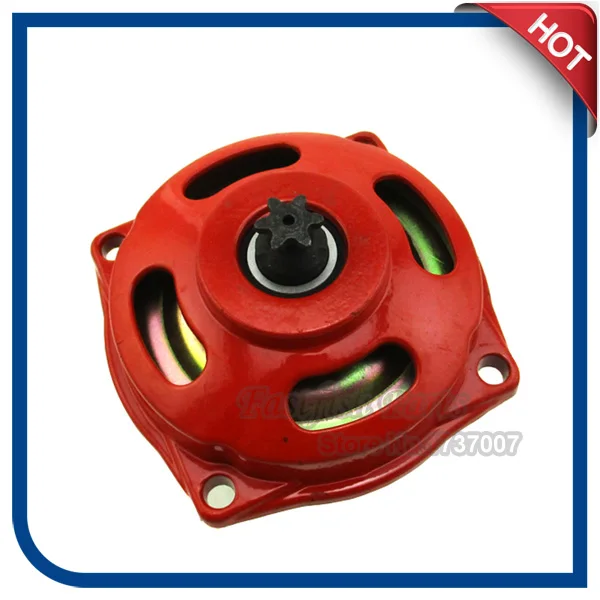 MXC0233 (14)