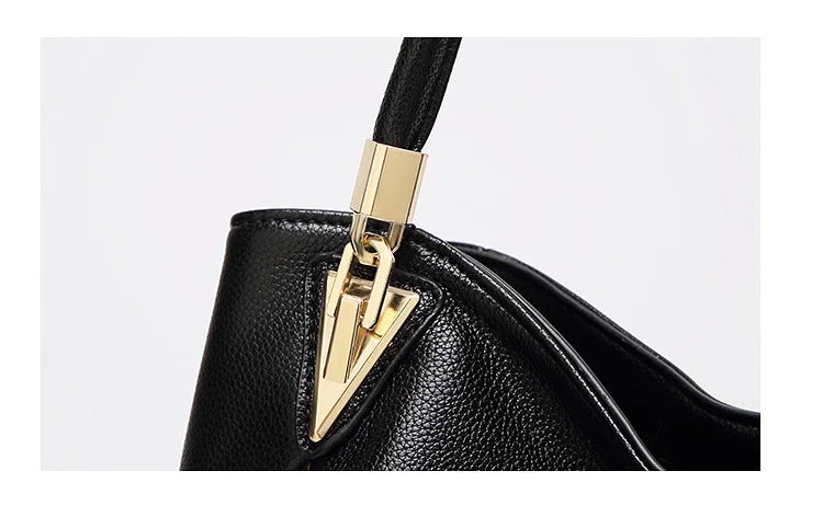 women bag  (11)