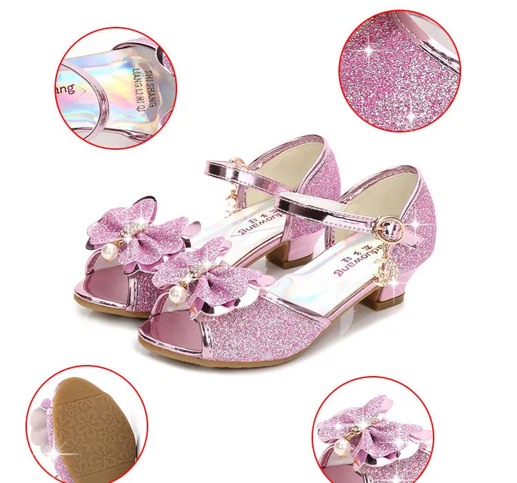 summer-girls-sandals-1_02