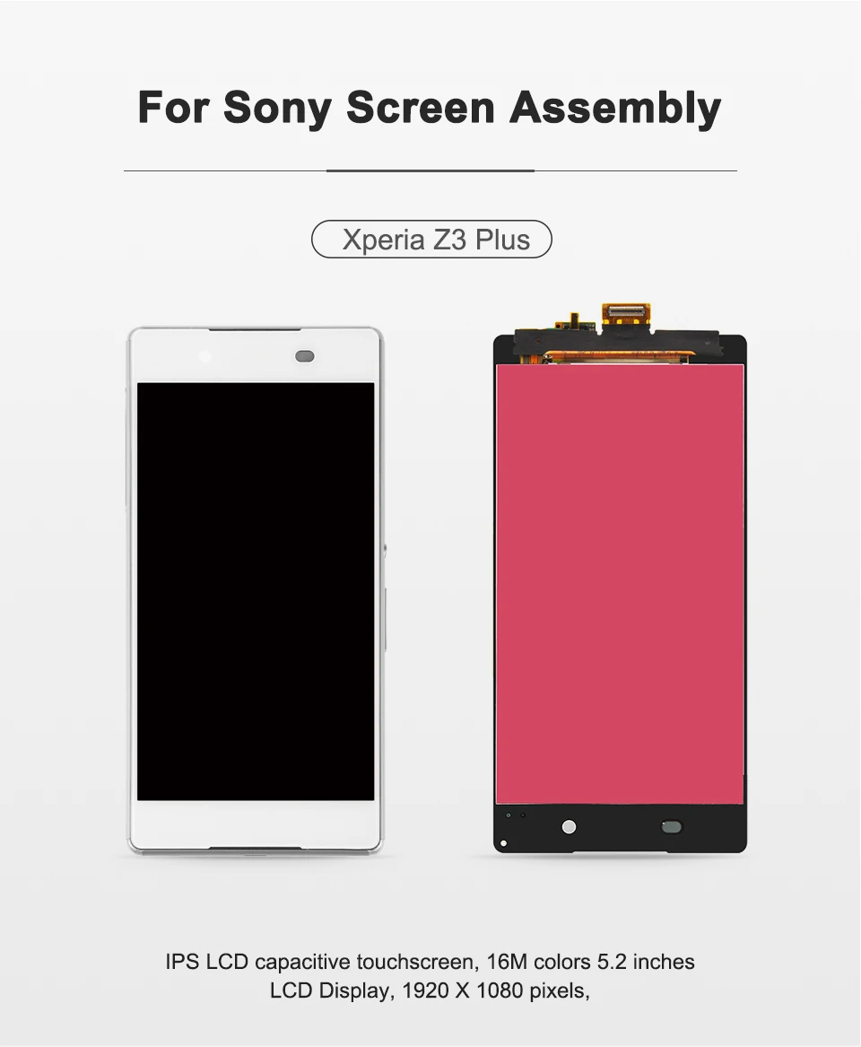 2XQ-Z3-Plus_01