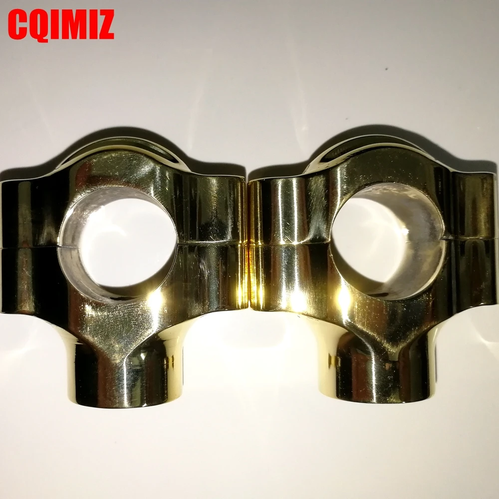 handlebar riser02