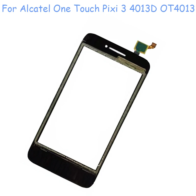 OT4013-touch-screen-1