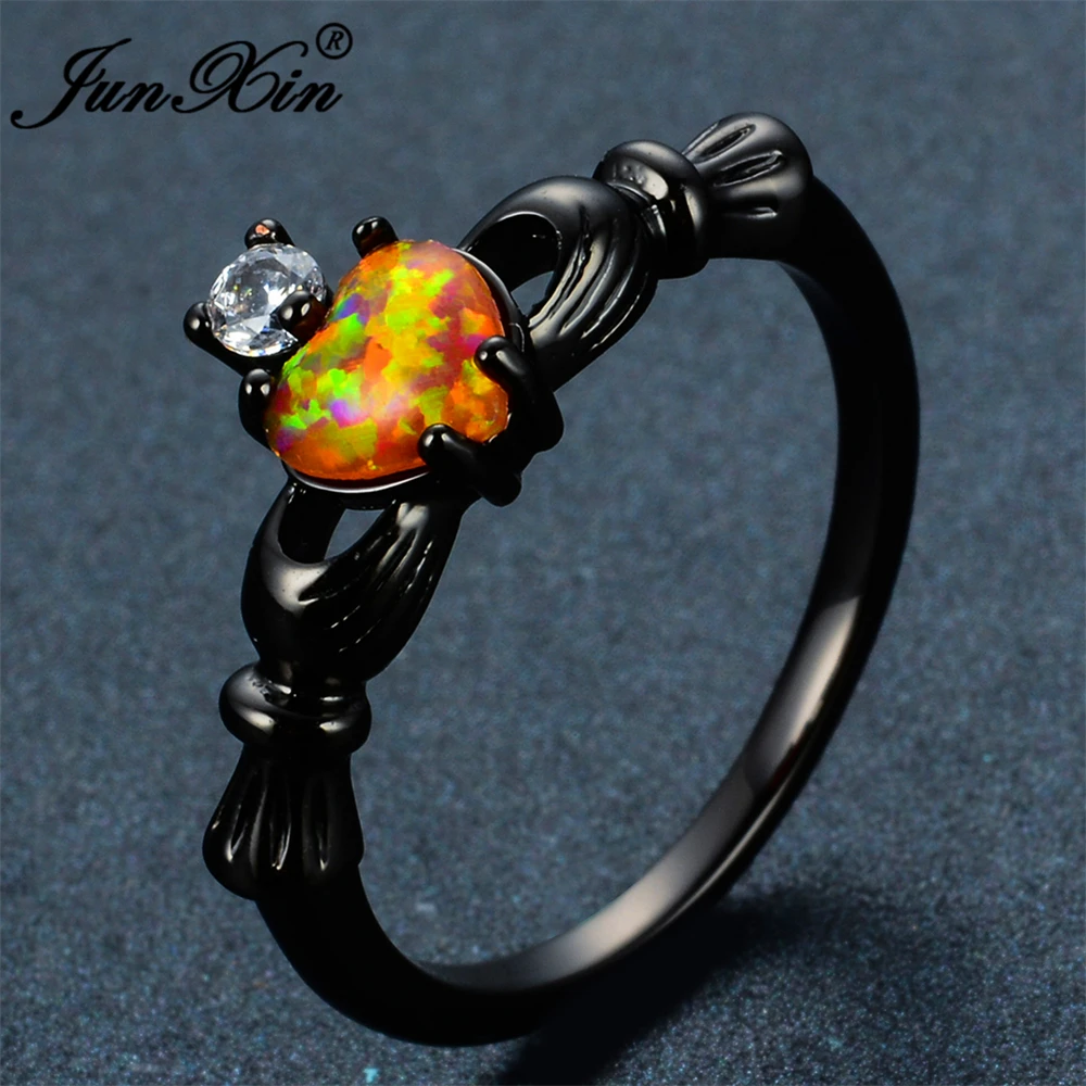YJP_9802
