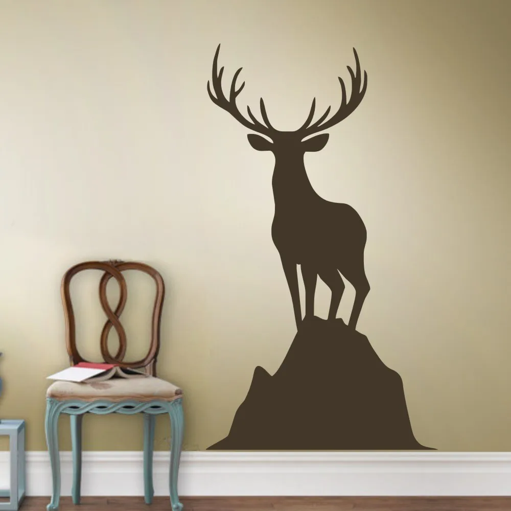 Moose Wall Decor compare prices on moose wall decor- online shopping/buy low price Moose Wall Decor compare prices on moose wall decor- online shopping/buy low price