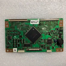 SZYLIJ совет для LCD-37BX5 LCD-32AK7 CPWBX3547TPZ хорошее качество