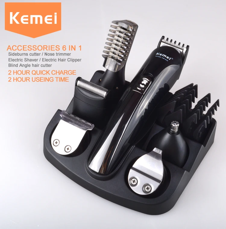 KM-600_01