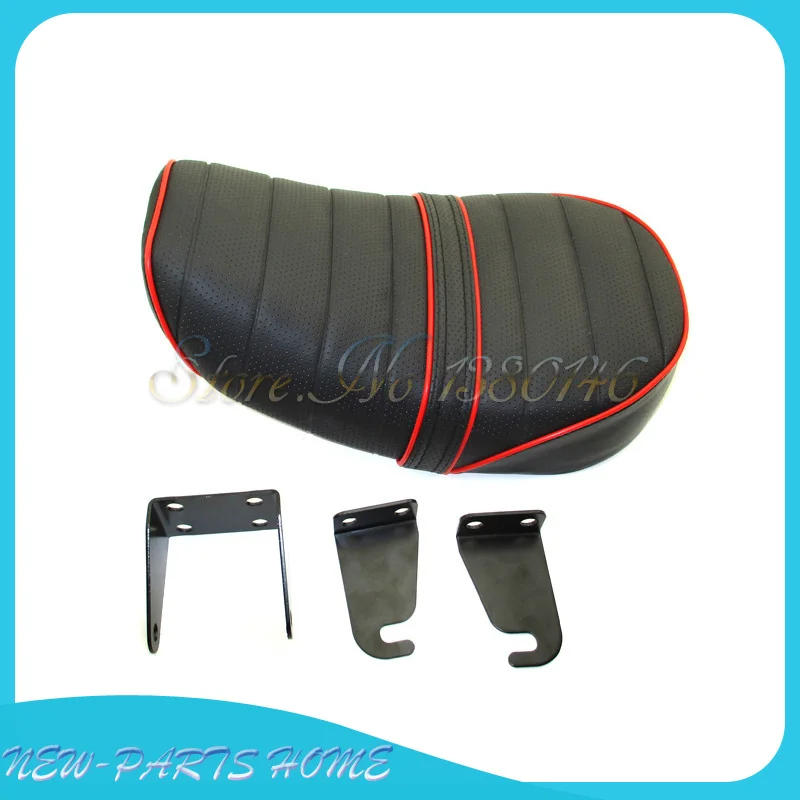 MXH0021 (4)
