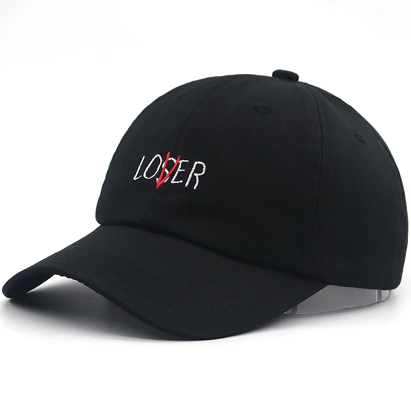 loser2