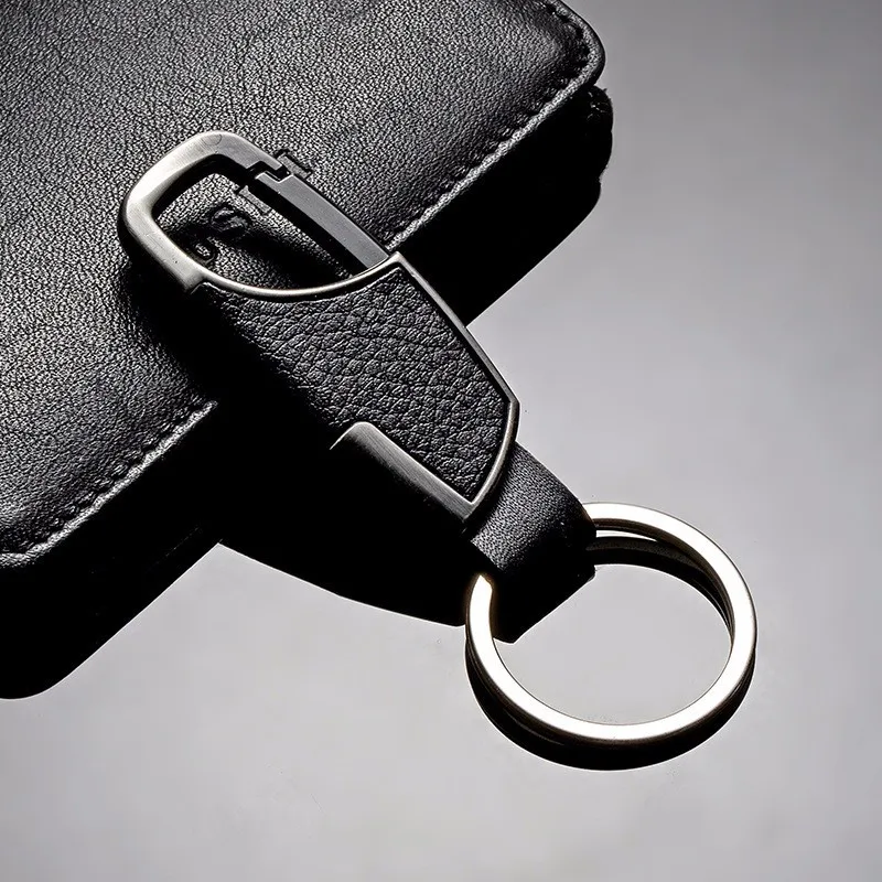 key ring