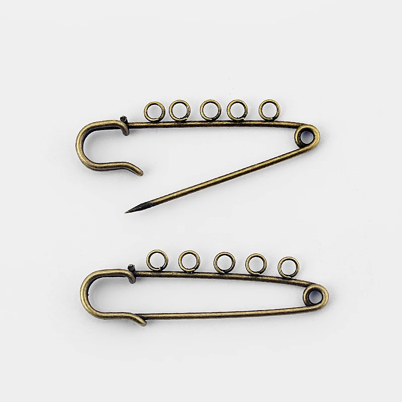 10 pcs antique bronze one loop kilt pin safety pins broochs 10x58mm a3875 from verycharms on 10pcs antique bronze tone large durable strong metal kilt scarf brooch pins loops 50x12mm in 10 pcs antique bronze one loop kilt pin safety pins broochs 10x58mm a3875 from verycharms on 10pcs antique bronze tone large durable strong metal kilt scarf brooch pins loops 50x12mm in