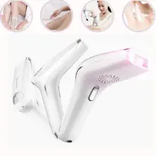 Электрическая бритва для удаления волос, устройство для лазерного омоложения кожи, устройство для удаления волос на всем теле, устройство для удаления волос на лице