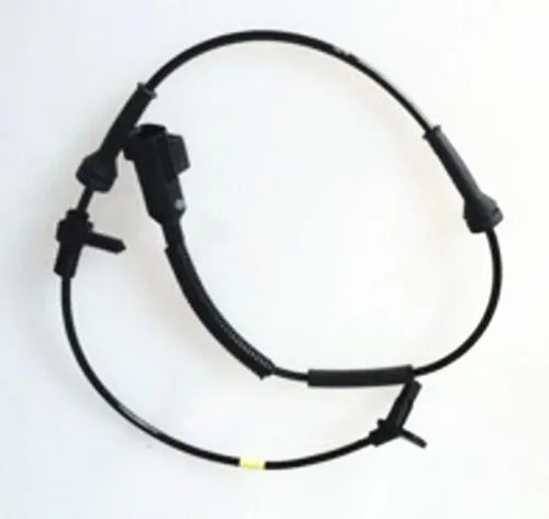 parts OE No LR024203 for LAND ROVER RANGE EVOQUE 2.0 2.2 ABS wheel speed sensor | Автомобили и мотоциклы