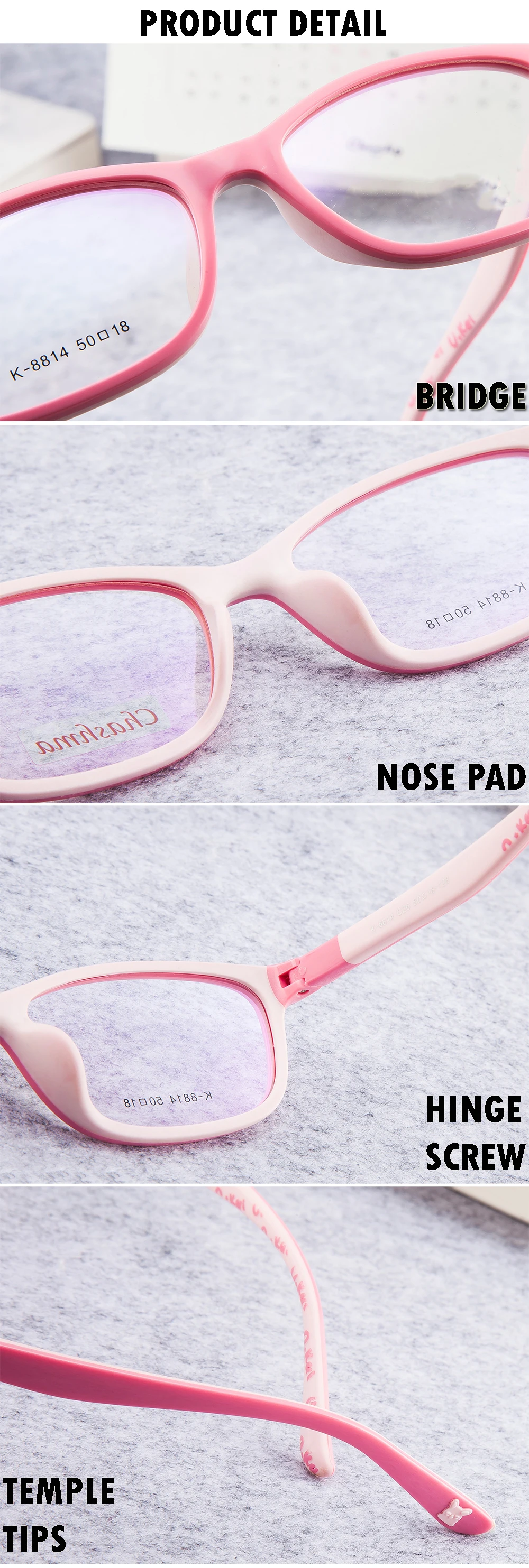 Product Detail Show-8814