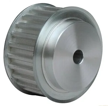 

120tooth XL timing pulleys