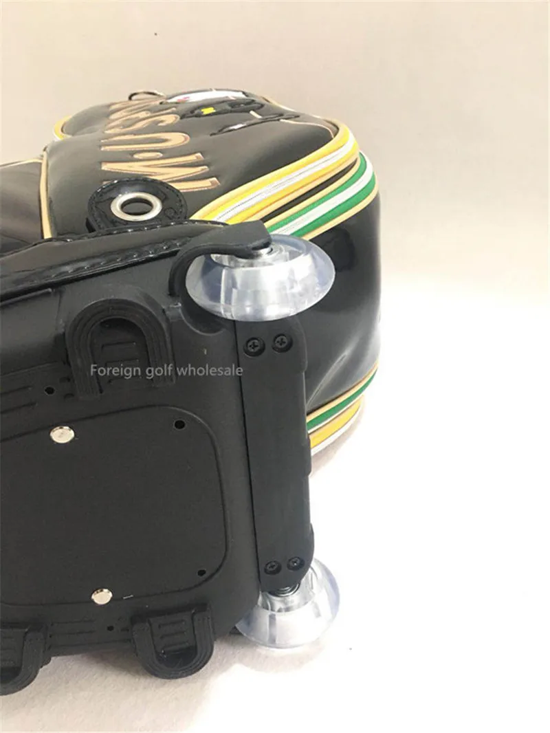 O1CN01iQib131rAGWeLfEk4_!!3141105590_副本