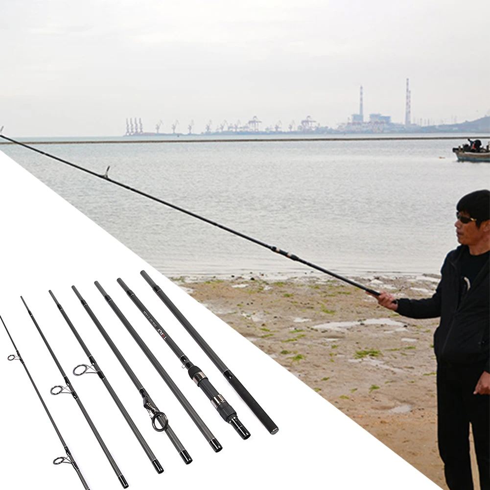 Удочка further. Вставка для удочки зиг. Магазин рыбалки far cry 5. Удичка. Удилище для ловли методом херабуна mingnai "sparta".