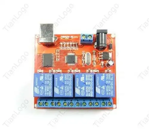 Popular Programmable Usb Switch-Buy Cheap Programmable Usb