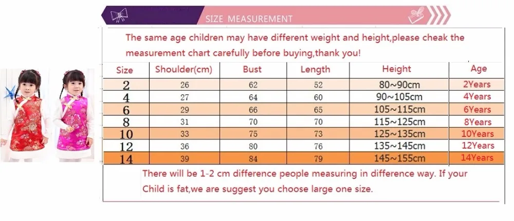 TB2x7yXapXXXXbGXpXXXXXXXXXX_!!113718627