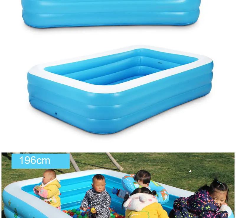 196cm-Inflatable-Pool-Large-Swimming-Pool_05