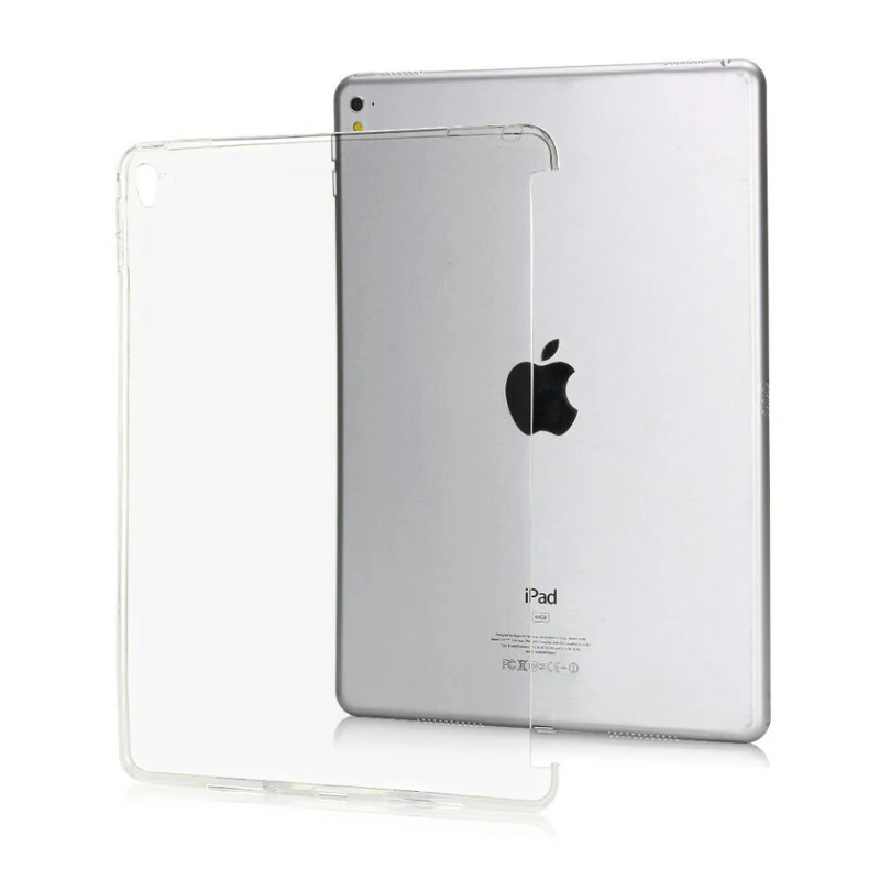 IPAD PRO 10.5 CASE DA