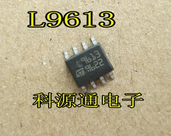 

Freeshipping L9613 L9613B013TR