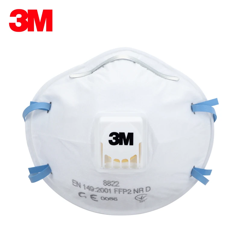 3m ffp2 maske 3m ffp2 maske