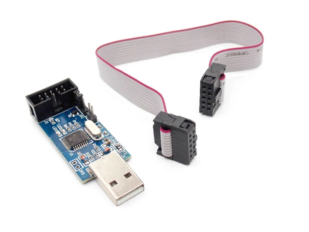 Программатор avr usb. Программатор avr usbasp 2.0 isp. usbasp v2.0 перемычки. программатор avr usbasp. usbasp 10pin to 6pin.