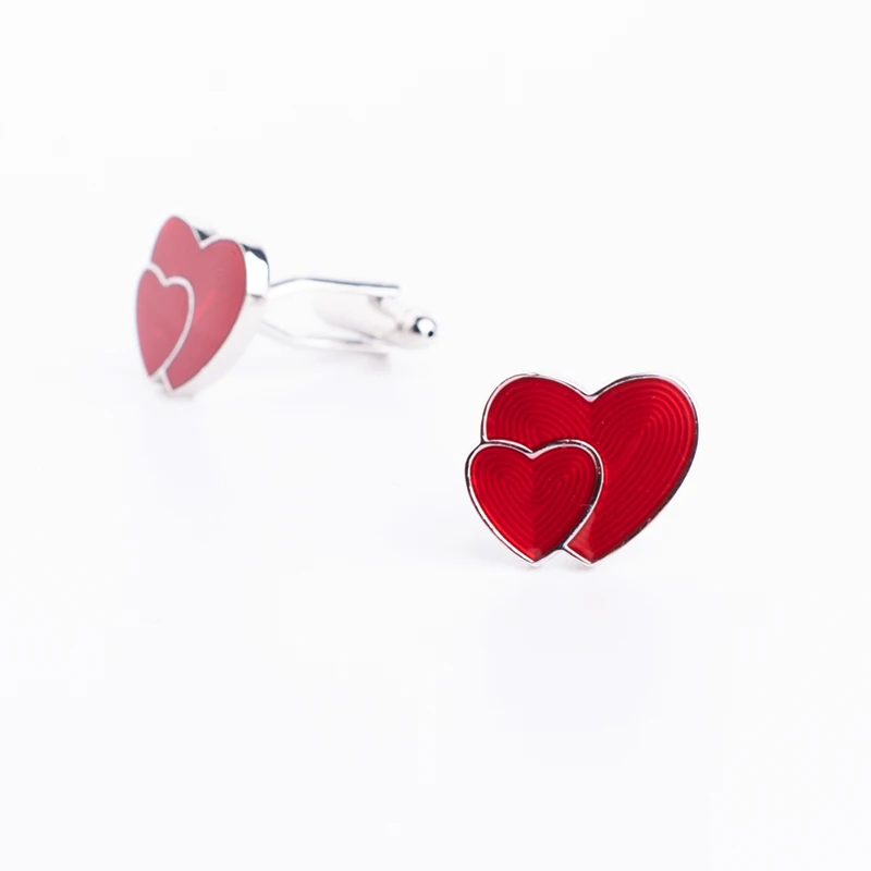 151396-1