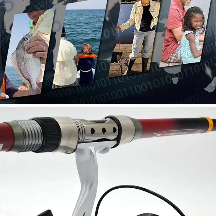 Spinning Dài 10000 reel Vận fishing Chuyển USD 1 Lớn Cho phí 4.6: United Dollar casting trắm feeder Ống New States Giảm FDDL miễn series giá cá Fly cuối Stop118 cùng 4 Spinning Dài 10000 reel 4